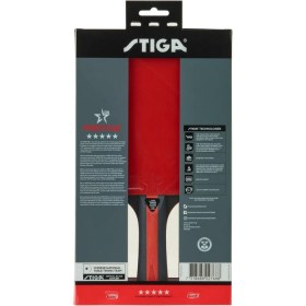 stiga prestiga 3